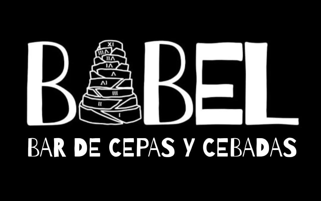 Babel Bar